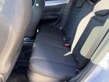 TOYOTA Aygo X X Hybrid INKL.AHK* *Technik-Paket*