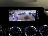 Mercedes GLA 250 4Matic,Anhängerkupplung, Head-Up, Pano.
