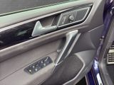 VW Golf Sportsvan VII Comfortline *PDC*8-FACH*