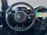 MINI Cooper S Cabrio H&K HUD LED Kamra Keyless PDC SHZ