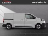 TOYOTA Proace L1 Kasten Electric AB 1 19¤ Finanzierung 