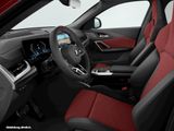 BMW X2 M35i xDrive 