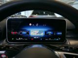 MERCEDES-BENZ C 300 d T AVANTGARDE SPUR KAMERA PDC SHZ