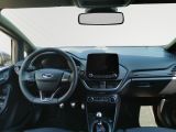 FORD Fiesta STX Klima Navi Rückfahrkamera