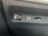PEUGEOT 308 PureTech 130 Active Pack