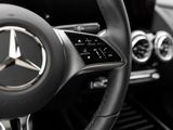 MERCEDES-BENZ GLA 250 e , BURM NIGHT PROGRESSIVE AHK KAMERA