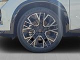 RENAULT Espace VI Esprit Alpine Full-Hybrid 7-Sitzer 360°