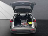 LEXUS NX 450h + Business 4x4+SITZBELÜF.+SHZ hinten+360