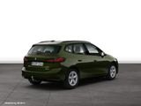 BMW 220i Active Tourer