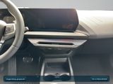 BMW 116 M Sport Head-Up+Navi+Kamera+SHZ UPE: 43.810¤
