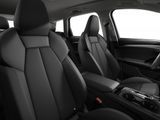 AUDI Q6 SUV e-tron performance 225 kW Klima