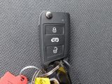 VW Crafter 35 2.0 TDI L2H2 FWD Rückfahrkamera