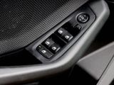 BMW 118i Advantage NAVI Sitzheizung DAB