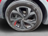 RENAULT Arkana R.S. Line 140SP Autom. ++Nav++EPH++CAM++Sitzh.++Lenkradheiz++