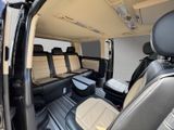 VW T6 Multivan Highline 4Motion*ABT*VOLL*