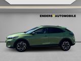 KIA XCee'd GT Line X-Cee'd 1.6 T-GDI GT-Line