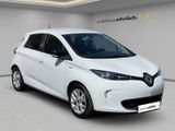 RENAULT ZOE Life R110 +Miet-Batterie+PDC+Klima+