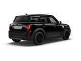 MINI Cooper SE Countryman ALL 4 HUD+LED+Pano DW 0,5%