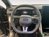 FORD Capri 210kW RWD HUD Navi Digitales Cockpit Memory Sitz Massagesitz LED ACC El. Heckklappe