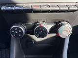 RENAULT Clio V Zen Benz. TCe 90PS ++Klima++Sitzheizung++LED++