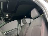 FORD Focus Limousine 1.0 EcoBoost "ST-Line "