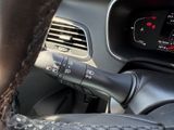 RENAULT Megane Intens TCe 140+NAVI+PDC+SHZ+EASY-PARK+