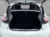 RENAULT ZOE Experience +Kaufakku+Kamera+Sitzheizung+
