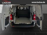 FIAT Scudo L2 Multicab Business Fle