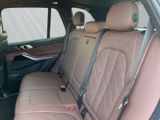 BMW X5 xDrive 30 d M Sport Pano Sky Lounge ACC HUD