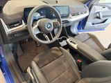 BMW iX1 eDrive20 M Sport Apple CarPlay+SHZ DW 0,25%