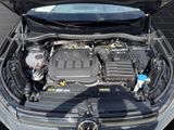 VW Tiguan 4M Elegance*Standh.*Leder*Matrix*AHK*