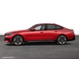 BMW i5 xDrive40 