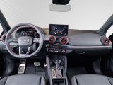AUDI Q2 35 TFSI S-line Matrix-LED Navi+ Parkassist.