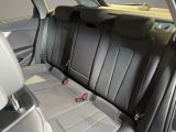 AUDI A4 Avant 40 TFSI S-tronic Navi+ LED ACC B&O