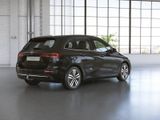 MERCEDES-BENZ B 250 e AHK KAMERA SPUR SHZ