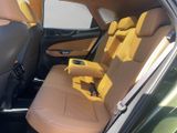 LEXUS NX 450h + Executive PANO Interieur+Technologie P