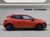 RENAULT Clio V 1.0 EU6e Esprit Alpine TCe 90