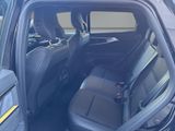 RENAULT Austral Esprit Alpine Full Hybrid 200 GJR 360°SHZ LHZ