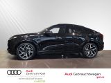 AUDI Q6 Sportback e-tron quattro 285 kW Klima