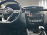NISSAN Qashqai 1.3 DIG-T N-CONNECTA Navi Klima Navi