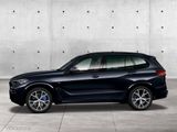 BMW X5 xDrive40d M Sport