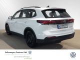 VW Tiguan Life 1.5 eTSI SITZHZ+ACC+PDC+RFK+CARPLAY