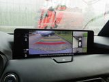 MAZDA CX-60 2.5 e-SKYACTIV-PHEV Hybrid Homura Plus Hybri