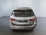 MERCEDES-BENZ B 200 d SPUR KAMERA PDC SHZ