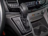FORD Tourneo Custom 2.0 TDCi 320 L2 Titanium X (EURO 6d