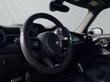 MINI Cooper 3-Türer JCW Trim Navigation Pano HUD Aut.