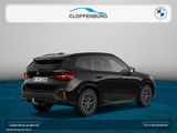 BMW X1 sDrive20i AHK+Navi+Kamera+ACC+BT UPE: 56.040¤