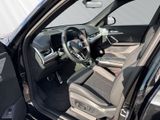 BMW iX1 xDrive 30e M-SportPRO H/K Aktiv & MemorySitze