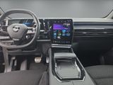 RENAULT Austral Techno 1.3 TCe 160 Mild-Hybrid NAVI+PDC