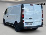 RENAULT Trafic Kasten 3,0t 2.0 BLUE dCi 130 EU6d Komfort